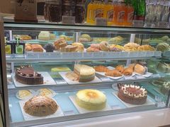 -Peet's 皮爷咖啡(乐峰店)