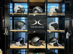 -4+2肆加贰雪具库(上庄店)