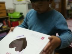 -GANSO元祖食品(滨湖万达店)