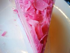 -星巴克(万都店)