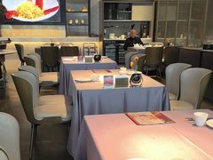 -徐记海鲜(曲江南湖店)