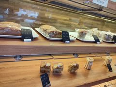 -梦菲思饼屋(瑞金宾馆店)
