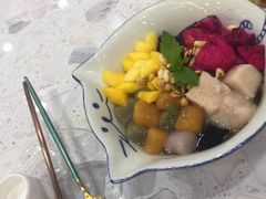-水天堂西餐厅(常熟永旺店)