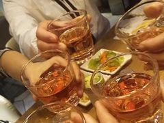 -涿派·炝锅鱼(涿州店)