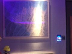 -星聚会KTV(南翔印象城MEGA店)