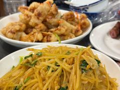 -徐包铺(丰润街店)