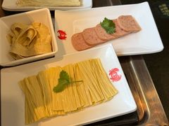 -七欣天香辣蟹火锅(南京建宁路大观天地店)