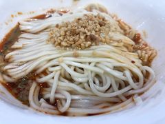 -鼎泰丰(新港中心店)