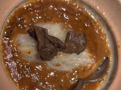 -潮上潮(南中环店)