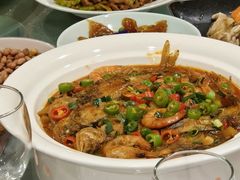 -新名仕(仙霞路店)