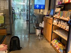 -PETKIT 小佩宠物·低压洗护·美容·寄养(安远店)