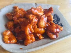 -丰乐餐厅·始于1999·本地老字号