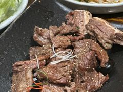 -萨拉伯尔(燕莎友谊商城店)