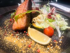 -卡朋西餐(宝安大仟里店)