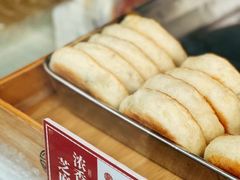 -荣阳楼(山塘街店)