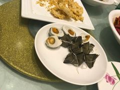 -张家大院(幕府西路店)