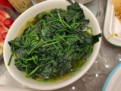 -国惠大酒楼(宝龙店)