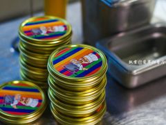 -翡翠36餐厅(浦东香格里拉店)