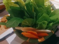 -云尊府云南菜·蒸汽石锅鱼(学清路店)