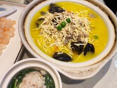 -双东酒店(东关街店)