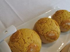 -西苑半岛·中餐厅