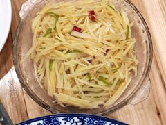 -全乐鱼馆·淳牌有机鱼直营店