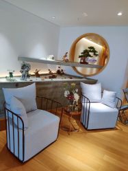 -松和日式美容整骨