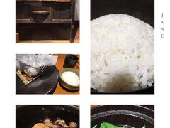 -天水蔬食料理(树德之光店)