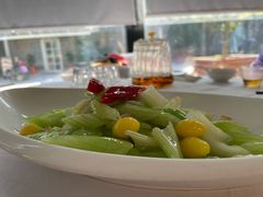-八分饱·西津会(西津渡店)