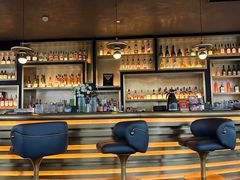 -Hi City·城市之巅