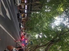 iphone_upload_pic-杭州西湖桔子水晶酒店