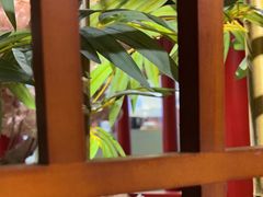 -游You House(西单老佛爷店)