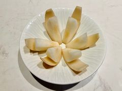 -拾久(朝阳公园店)