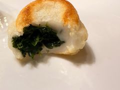 -阳光海鲜城(太仓万达店)