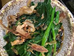 -胜代日本料理(云程巷小区店)