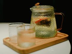 -PETIT PARIS 小巴黎(花园道店)