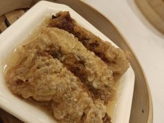 -稻香酒家(天河城店)