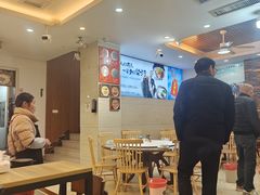 -浔味·山屿湖·正宗淳牌全鱼宴老字号