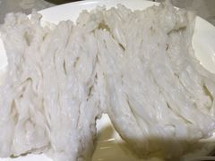 -方记洪阳餐厅(福田新村店)