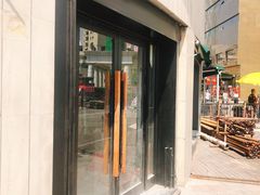 -小白楼1902欧式风情街