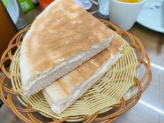 -鲁南仔·滕州炒鸡(经三路店)
