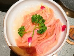 -园里火锅(仁和新城店)