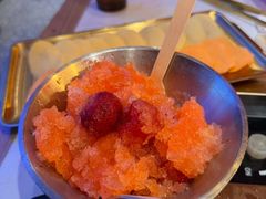 -杨记齐齐哈尔烤肉(总店)