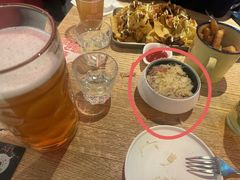 -牛啤堂精酿啤酒餐吧(五棵松华熙店)