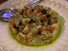 -Bistro Les Lilas丁香花小酒馆