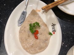 -香佰里鲜货火锅(佳乐金街店)