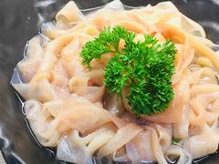 -屋头串串(新街里店)
