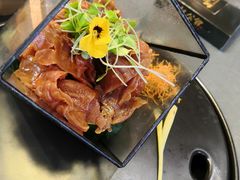 -魏公馆(昆太路店)