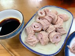 -阿勇面馆(东书房路店)
