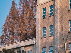 -南京晨光1865创意产业园